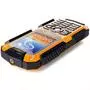 Мобильный телефон Sigma X-treme IT67 Dual Sim Orange (4827798283219) - 4