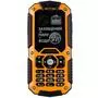 Мобильный телефон Sigma X-treme IT67 Dual Sim Orange (4827798283219) - 6