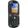 Мобильный телефон Sigma X-treme IT67 Dual Sim Khaki (4827798283233) - 2