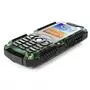 Мобильный телефон Sigma X-treme IT67 Dual Sim Khaki (4827798283233) - 5