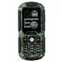 Мобильный телефон Sigma X-treme IT67 Dual Sim Khaki (4827798283233) - 6