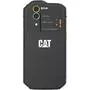 Мобильный телефон Caterpillar CAT S60 Black - 1