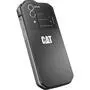 Мобильный телефон Caterpillar CAT S60 Black - 7