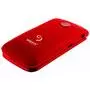 Мобильный телефон Sigma Comfort 50 Shell DS Black-Red (4827798212325) - 6