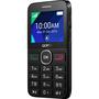 Мобильный телефон ALCATEL ONETOUCH 2008G Black (4894461419107) - 5