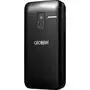 Мобильный телефон ALCATEL ONETOUCH 2008G Black (4894461419107) - 7