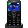 Мобильный телефон ALCATEL ONETOUCH 2008G Black (4894461419107) - 9