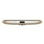 Мобильный телефон ZTE Axon 7 Mini Gold (6902176002717) - 5