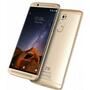 Мобильный телефон ZTE Axon 7 Mini Gold (6902176002717) - 7