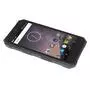 Мобильный телефон Sigma X-treme PQ24 Dual Sim Black (4827798875612) - 6
