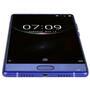 Мобильный телефон Doogee MIX 4/64 Blue (6924351614218_4/64) - 6