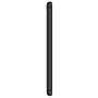 Мобильный телефон Doogee X20 1/16Gb Black (6924351617127) - 2