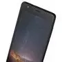 Мобильный телефон Doogee X20 1/16Gb Black (6924351617127) - 7