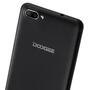 Мобильный телефон Doogee X20 1/16Gb Black (6924351617127) - 8
