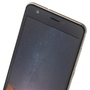 Мобильный телефон Doogee X20 1/16Gb Gold (6924351617103) - 7