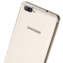 Мобильный телефон Doogee X20 1/16Gb Gold (6924351617103) - 8