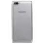 Мобильный телефон Doogee X20 1/16Gb Silver (6924351617110) - 1