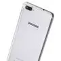 Мобильный телефон Doogee X20 1/16Gb Silver (6924351617110) - 8