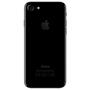 Мобильный телефон Apple iPhone 8 64GB Space Grey (MQ6G2FS/A/MQ6G2RM/A) - 1