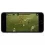 Мобильный телефон Apple iPhone 8 64GB Space Grey (MQ6G2FS/A/MQ6G2RM/A) - 2