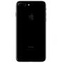 Мобильный телефон Apple iPhone 8 Plus 64GB Space Grey (MQ8L2FS/A/MQ8L2RM/A) - 1