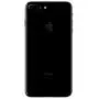 Мобильный телефон Apple iPhone 8 Plus 64GB Space Grey (MQ8L2FS/A/MQ8L2RM/A) - 1