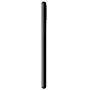Мобильный телефон Apple iPhone 8 Plus 64GB Space Grey (MQ8L2FS/A/MQ8L2RM/A) - 2