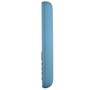 Мобильный телефон Nokia 105 SS New Blue (A00028372) - 2