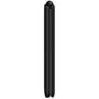 Мобильный телефон Sigma X-style 28 flip Dual Sim Black (4827798524640) - 2