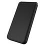Мобильный телефон Sigma X-style 28 flip Dual Sim Black (4827798524640) - 7