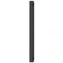 Мобильный телефон Nomi i282 Grey - 3