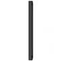 Мобильный телефон Nomi i282 Grey - 3