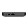 Мобильный телефон Nomi i282 Grey - 5