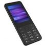 Мобильный телефон Nomi i282 Grey - 6