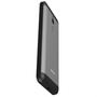 Мобильный телефон Nomi i282 Grey - 8