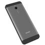 Мобильный телефон Nomi i282 Grey - 9