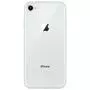 Мобильный телефон Apple iPhone 8 64GB Silver (MQ6H2FS/A/MQ6H2RM/A) - 1