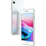 Мобильный телефон Apple iPhone 8 64GB Silver (MQ6H2FS/A/MQ6H2RM/A) - 4