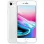 Мобильный телефон Apple iPhone 8 64GB Silver (MQ6H2FS/A/MQ6H2RM/A) - 5