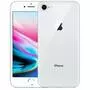 Мобильный телефон Apple iPhone 8 64GB Silver (MQ6H2FS/A/MQ6H2RM/A) - 6