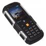 Мобильный телефон 2E R240 Dual Sim Black (708744071057) - 6