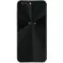 Мобильный телефон ASUS Zenfone 4 4/64 ZE554KL Black + Bumper (ZE554KL-1A009WW) - 1
