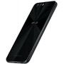 Мобильный телефон ASUS Zenfone 4 4/64 ZE554KL Black + Bumper (ZE554KL-1A009WW) - 3