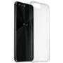 Мобильный телефон ASUS Zenfone 4 4/64 ZE554KL Black + Bumper (ZE554KL-1A009WW) - 5