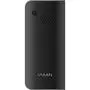 Мобильный телефон Viaan V11 Black - 1