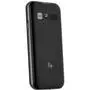 Мобильный телефон Fly EZZY 9 Black - 3