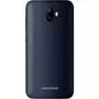 Мобильный телефон Assistant AS-502 Dark Blue (873293011592) - 1