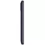 Мобильный телефон Assistant AS-502 Dark Blue (873293011592) - 2