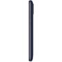 Мобильный телефон Assistant AS-502 Dark Blue (873293011592) - 3