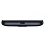 Мобильный телефон Assistant AS-502 Dark Blue (873293011592) - 4